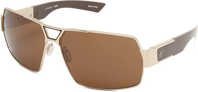 fox the meeting sunglasses