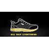 KEEN-Utility-Womens-Sparta-Low-Alloy-Toe-ESD-Non-Slip-Work-Shoe