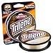 Trilene® TransOptic®