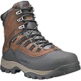 timberland plymouth trail