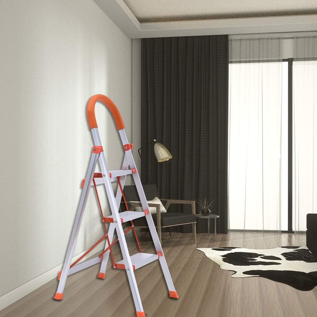 Which Is The Best Tilting Ladder