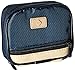 Alora Pill Vitamin Case, Blue