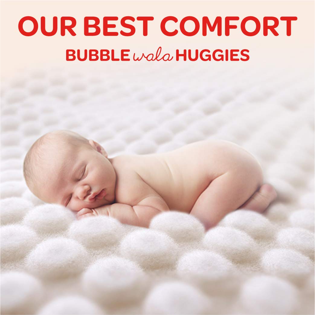 huggies diapers combo pack