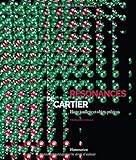 Résonances de Cartier: Haute joaillerie et objets précieux (Styles et Design) (French Edition) by 