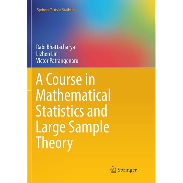 An Introduction to Statistical Modeling of Extreme Values