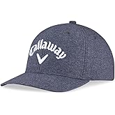 Callaway Golf Performance Pro Tour Cap Collection Headwear