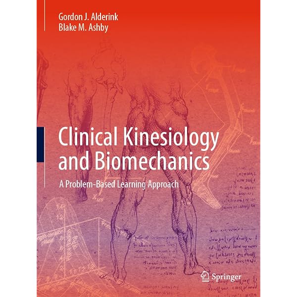 Amazon.com: Applied Kinesiology: Synopsis: 9780929721002: Walther