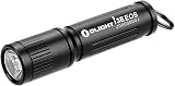 OLIGHT i3E EOS 90 Lumens AAA Mini Pocket Keychain LED Flashlight EDC Lamp view 1