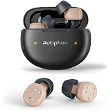 Amazon.com: Nuheara IQbuds™ 2 MAX 