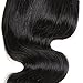 Grand Nature Lace Frontal Closure, Frontal HD Lace Closure Only, 13x6 Frontal HD Lace, 5x5 HD Lace Closure Body Wave, Straight 4x4 Closure, 13x4 Lace Frontal HD Lace
