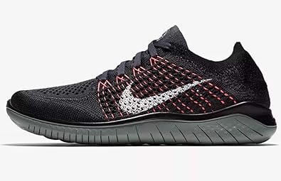 nike free rn 2018 size 12