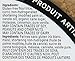 Gluten Free Palace Graham Style Pie Crust, 8.8 Ounce