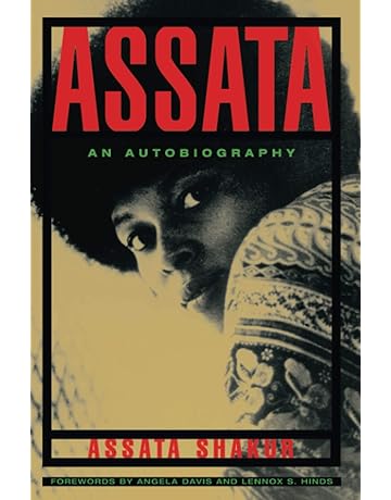African American Biography Books