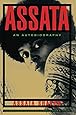 Assata: An Autobiography