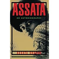 Assata An Autobiography