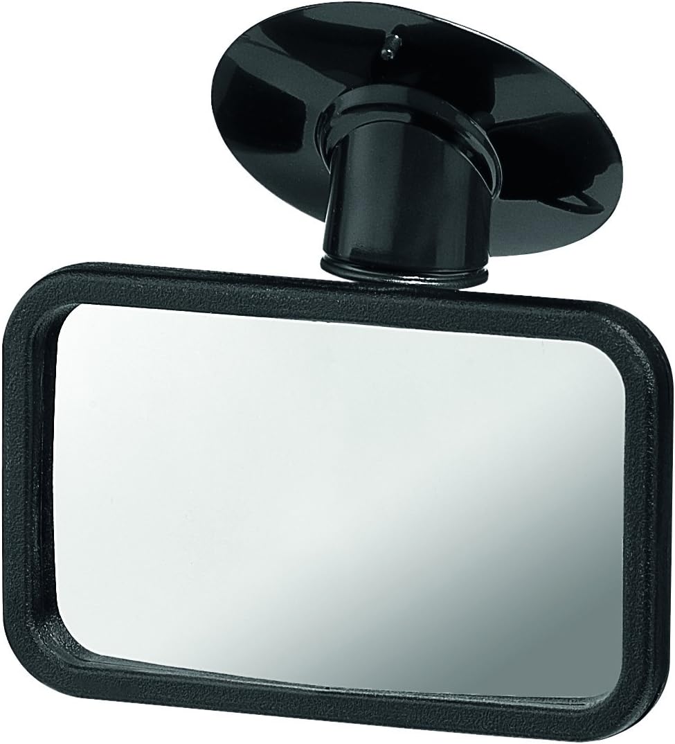 Safety 1st Child View Car Mirror Safety 1st Amazon.co.uk Baby