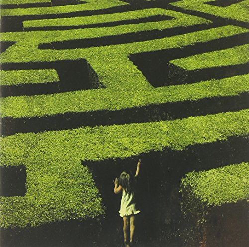 Sloth - Unknown Album (1/1/2007 8:56:37 AM) - Zortam Music