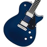 Gretsch Electromatic Premier Jet Electric Guitar - Clairvoyant