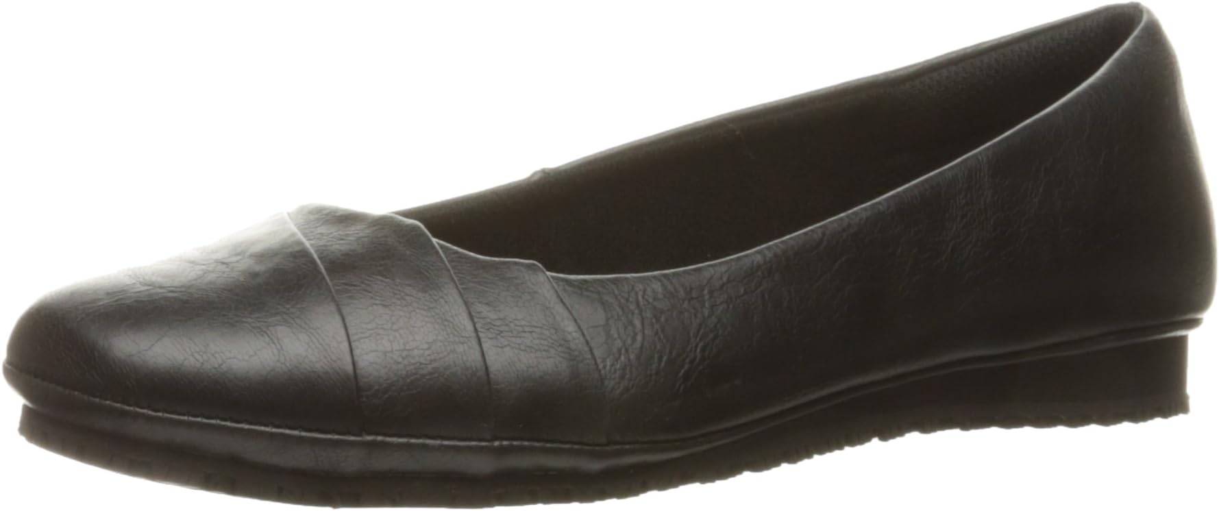 amazon skechers women's work shoe