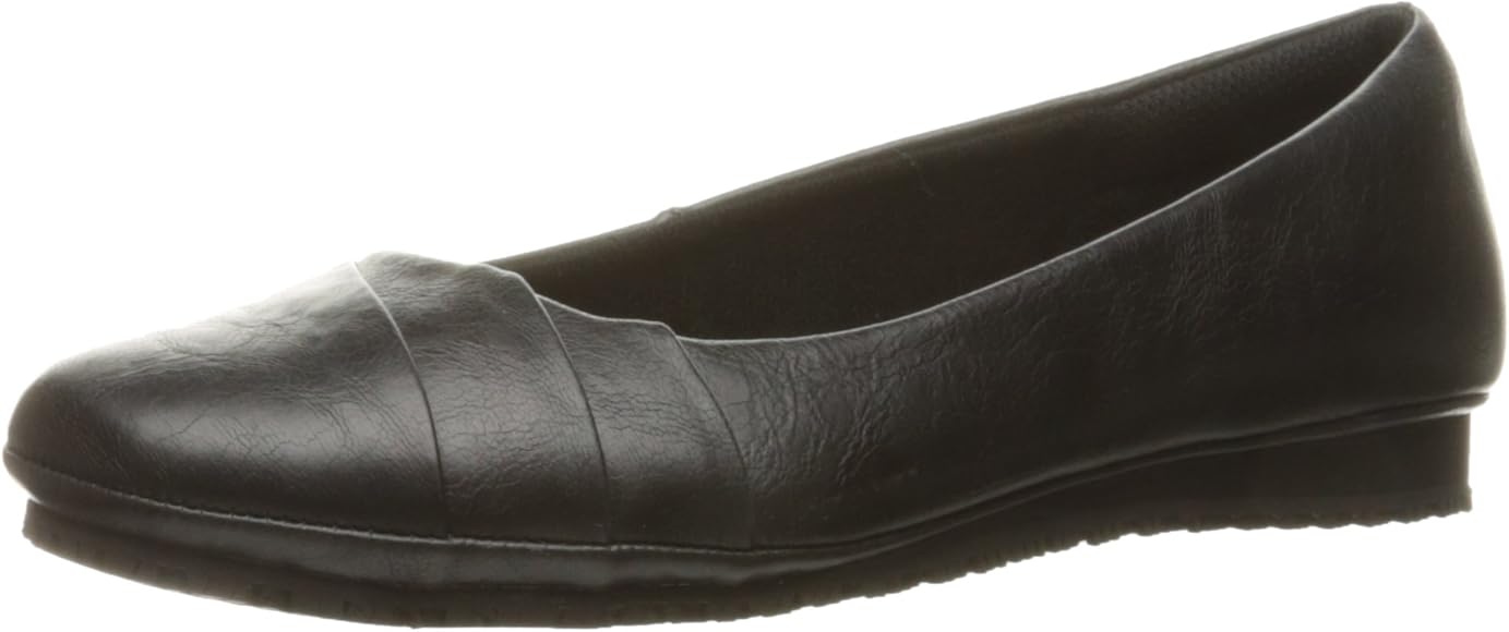 skechers on the go 400 tropical sandals