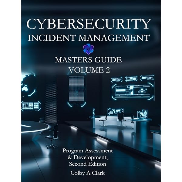 建築関連洋書16冊まとめてarchitecture store shops 建築関連洋書16冊まとめてarchitecture store shops 建築関連