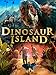 Dinosaur Island