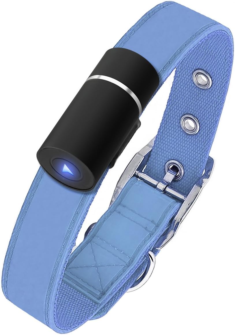 pod 3 dog tracker uk