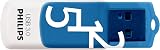 Philips 512GB USB 3.0 Flash Drive - Vivid Edition Lenteblauw - Fast Speed view 3