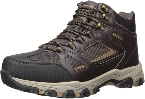 skechers selmen regram