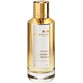Mancera Intense Instant Crush EXTRAIT 60ml