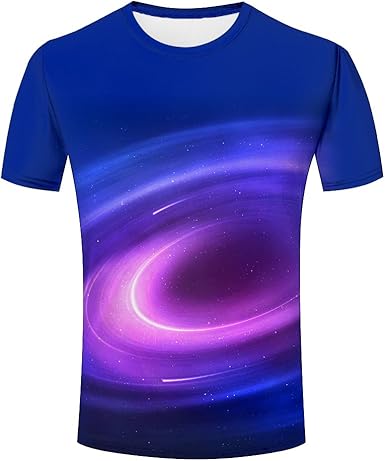 camisas moradas para hombre