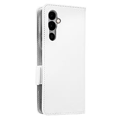 ShouBao Compatible with Tecno Pova Neo 2 Wallet