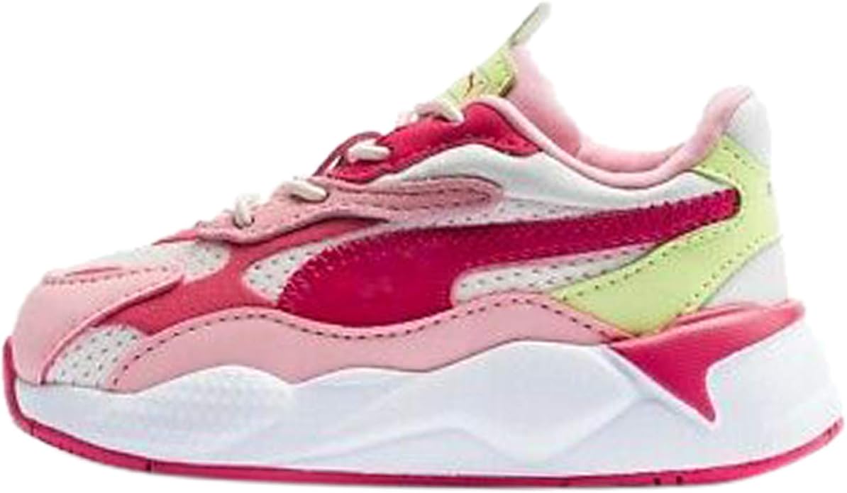 puma rs x3 baby