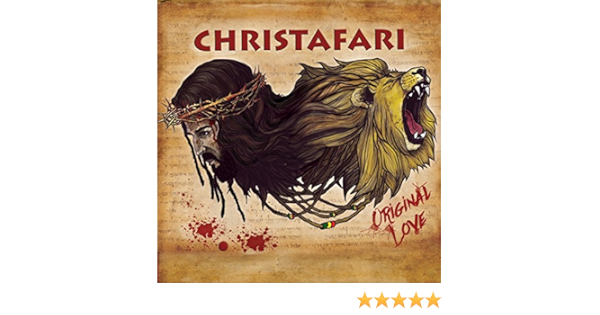 What A Beautiful Name Feat Avion Blackman By Christafari On Amazon Music Amazon Com