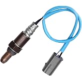 Oxygen O2 Sensor Upstream for Nissan 350Z 370Z 08-10 | for Nissan for Altima Rogue Frontier Maxima Xterra 11-13, for Infiniti EX35 FX35 G37 M35 08-11, for Suzuki Equator 11-12