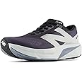 New Balance Men's FuelCell Rebel V4 Running Shoe