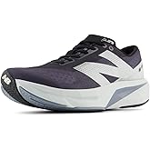 New Balance Men's MC996 Lightweight Tennis Shoe