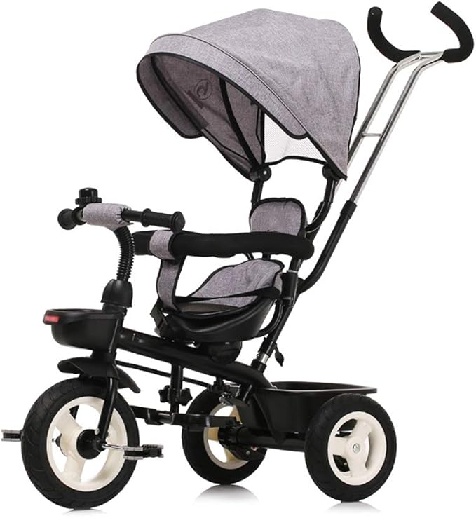 bike trailer 6 month old baby