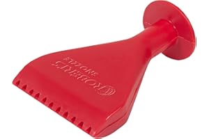 Roberts 3" Adhesive Applicator Nozzle