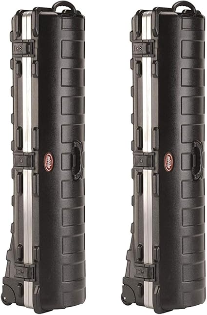 skb golf case