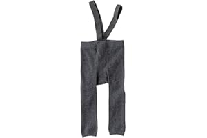 Mubineo Infant Newborn Baby High Waist Leggings Tights Socks Girls Boys Toddler Suspender Pantyhose