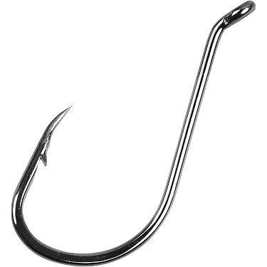 Amazon.ca Best Sellers: The most popular items in Fishing Hooks Amazon.ca Best Sellers: The most popular items in Fishing Hooks