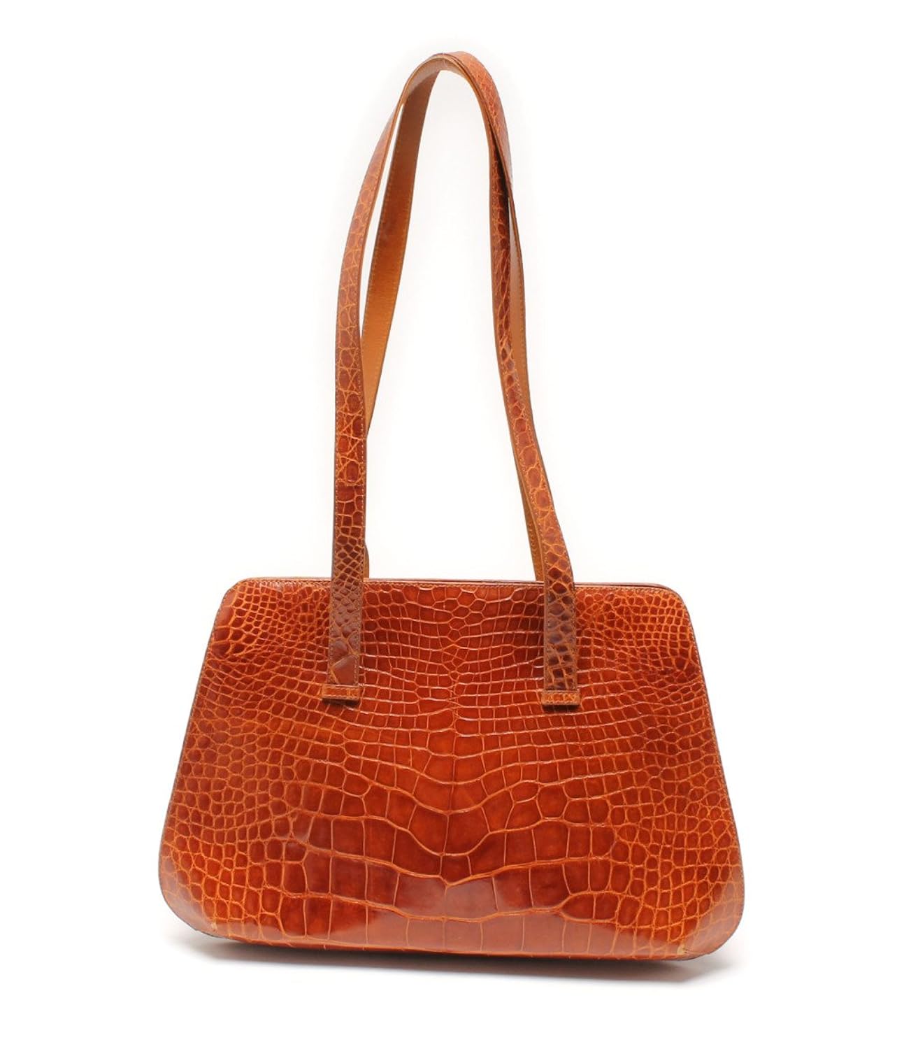 楽天ランキング1位 ジョルジオアルマーニ B075vdv7gt レディース 中古 Armani Giorgio ショルダーバッグ ショルダーバッグ Csam Archives Gov Ua