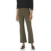 Theory Women's 5-Pocket Kick Pant