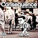 Don't Quit Your Day Job