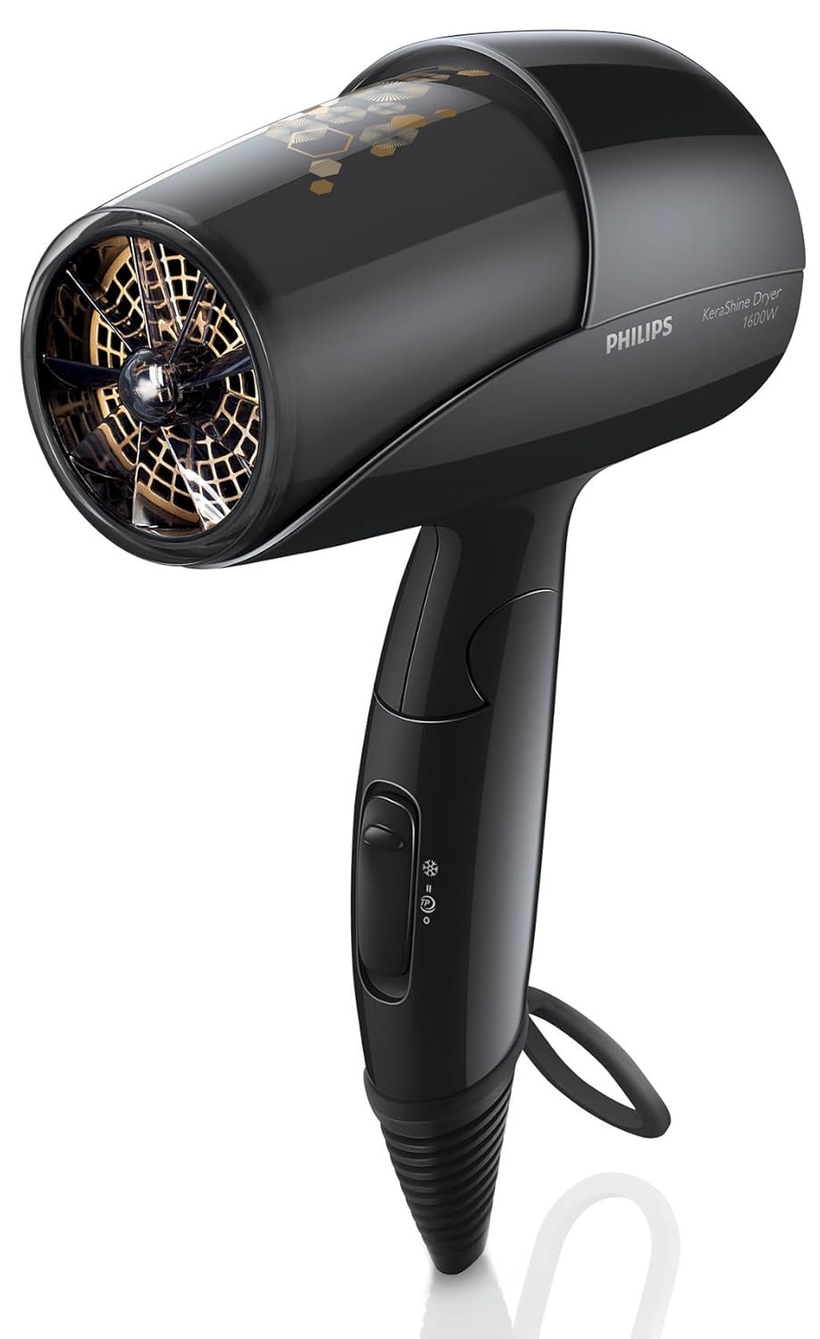 Harga hair dryer philips kerashine Clearance