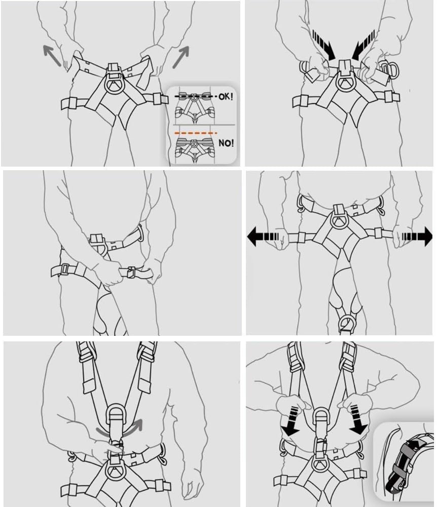 faja lumbar, cinturon lumbar, arnes lumbar, protector espalda