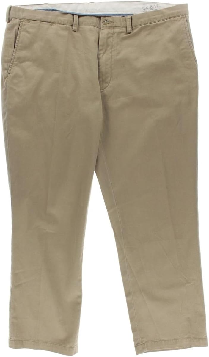 amazon mens khaki pants