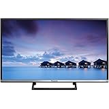 Panasonic TX-32CS510B 32 inch Smart HD Ready LED TV with Freetime - Black