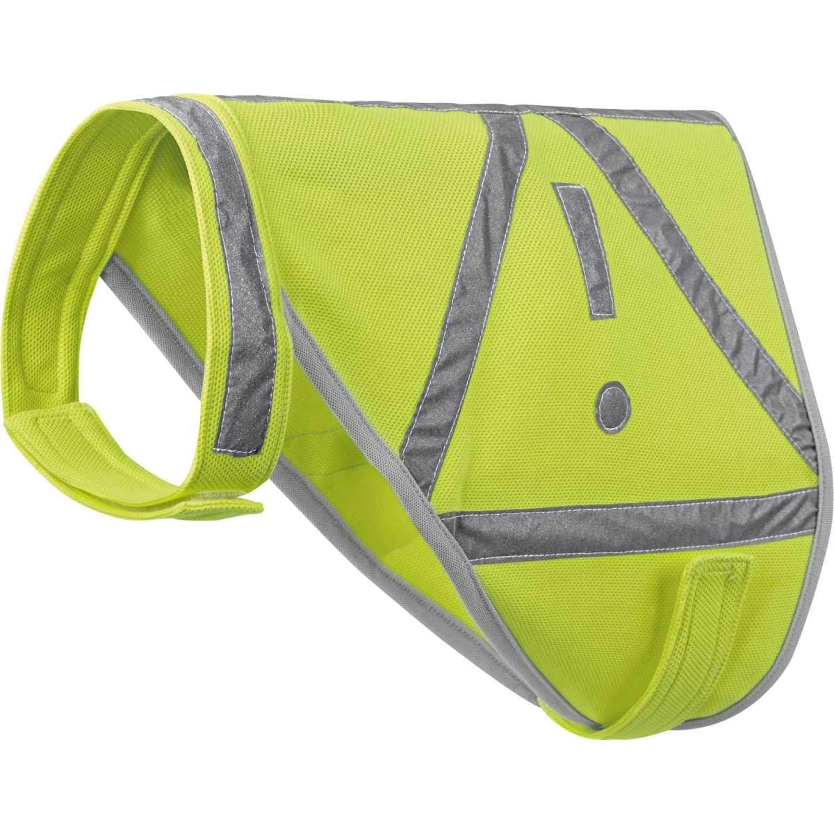 Hunter 42231 Warning Vest Size L